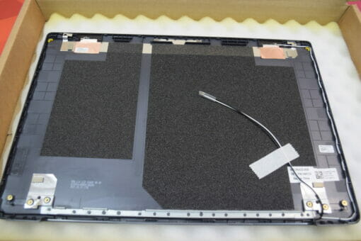 Dell Latitude 3410 LCD Back Cover Lid Assembly