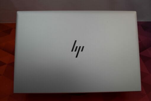 HP Elitebook 840 G7