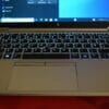 HP Elitebook 840 G7 14"