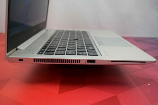 HP Elitebook 840 G6