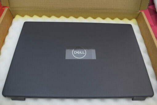 Dell Latitude 3410 LCD Back Cover Lid Assembly