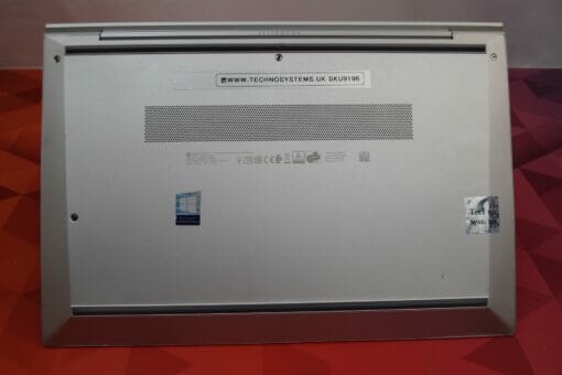 HP Elitebook 840 G7
