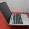 HP Elitebook 840 G7 14"