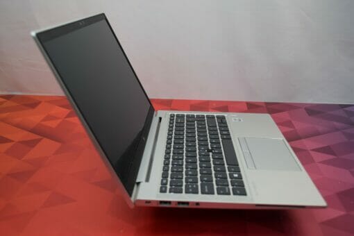 HP Elitebook 840 G7 14"