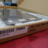 DELL Latitude E9420 9420 Base Shell Silver Cover