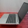 HP Elitebook 840 G7 14"