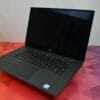 Dell Precision 5540