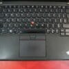 Lenovo ThinkPad x270 12.5"