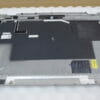 DELL Latitude E9420 9420 Base Shell Silver Cover