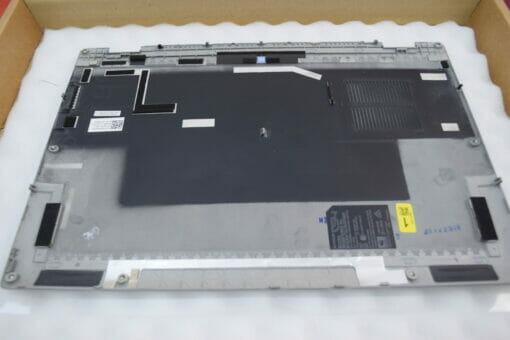 DELL Latitude E9420 9420 Base Shell Silver Cover