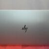 HP Elitebook 840 G7 14"