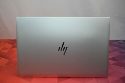 HP Elitebook 840 G7 14"