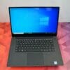 Dell Precision 5540