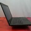 Lenovo ThinkPad x270 12.5"