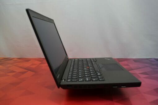 Lenovo ThinkPad x270 12.5"
