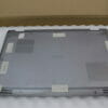 DELL Latitude E9420 9420 Base Shell Silver Cover