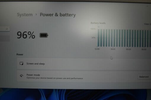 HP Elitebook 840 G7