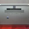 HP Elitebook 840 G7 14"