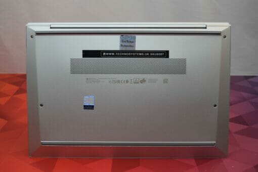 HP Elitebook 840 G7 14"