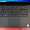 Dell Precision 5540