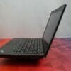 Lenovo ThinkPad x270 12.5"