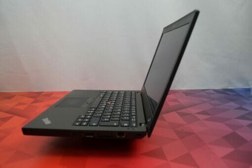 Lenovo ThinkPad x270 12.5"