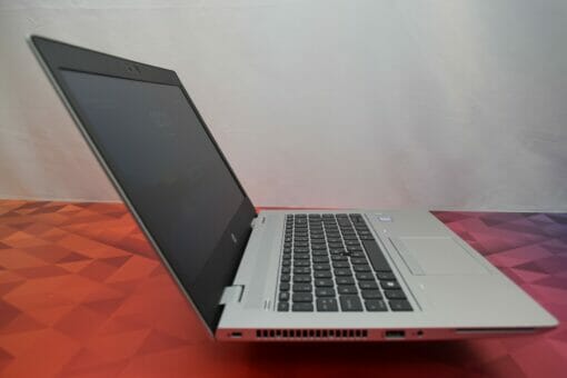 HP Elitebook 640 G5