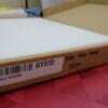 Dell Latitude 5420 E5420 LCD Bezel Screen Cover Front Frame