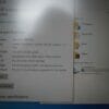 HP Elitebook 840 G7 14"