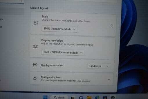 HP Elitebook 840 G6