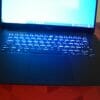 Dell Precision 5540