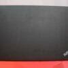Lenovo ThinkPad x270 12.5"