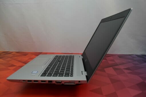 HP Elitebook 640 G5