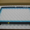 Dell Latitude 5420 E5420 LCD Bezel Screen Cover Front Frame