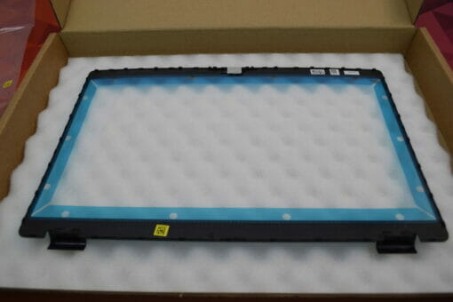 Dell Latitude 5420 E5420 LCD Bezel Screen Cover Front Frame