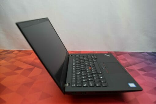 Lenovo ThinkPad T470S