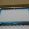Dell Latitude 5420 E5420 LCD Bezel Screen Cover Front Frame