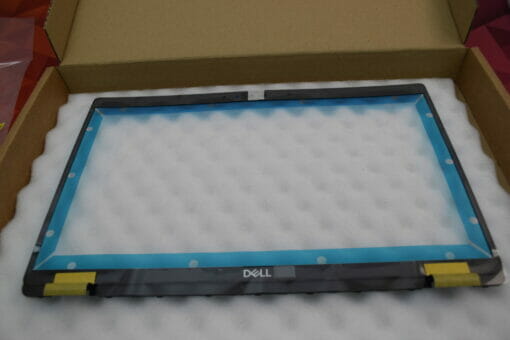 Dell Latitude 5420 E5420 LCD Bezel Screen Cover Front Frame