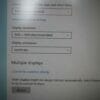 HP Elitebook 840 G7 14"