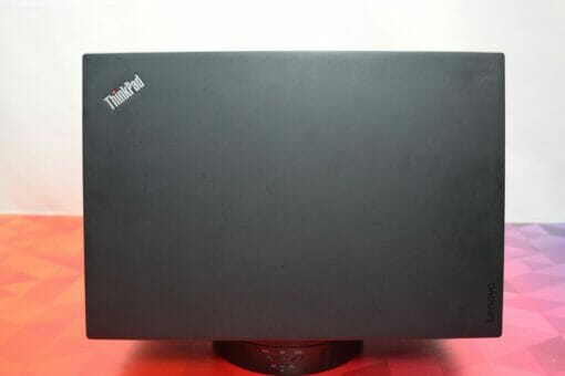 Lenovo ThinkPad T470S 14" i5 6th
