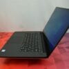 Dell Precision 5540