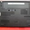 Lenovo ThinkPad x270 12.5"