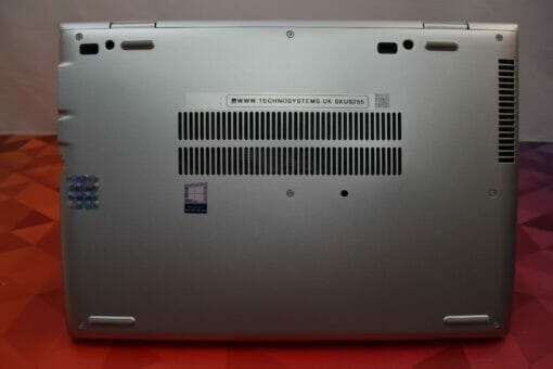 HP Elitebook 640 G5