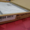 Dell Inspiron 3510 LCD Bezel Front Screen Frame Case