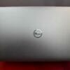 Dell Precision 5540