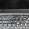 Lenovo ThinkPad x270 12.5"