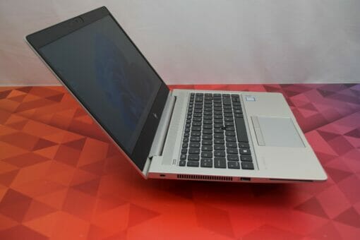 HP Elitebook 840 G6 i5