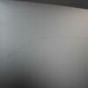 Dell Precision 5540