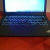 Lenovo ThinkPad x270 12.5"