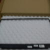 Dell Inspiron 3510 LCD Bezel Front Screen Frame Case